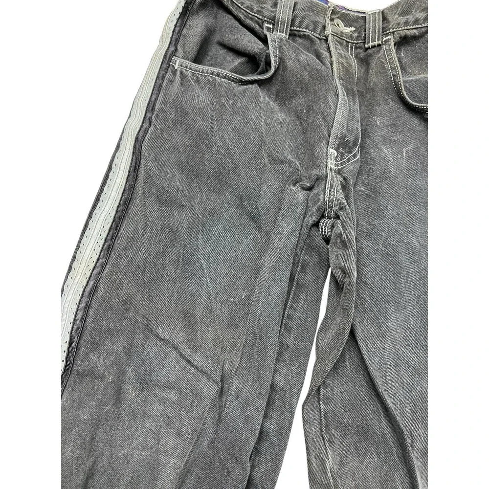 JNCO product pair