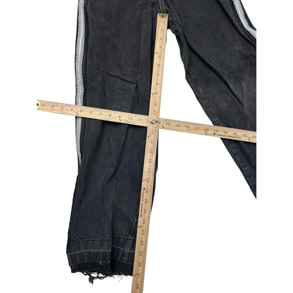 JNCO product pair
