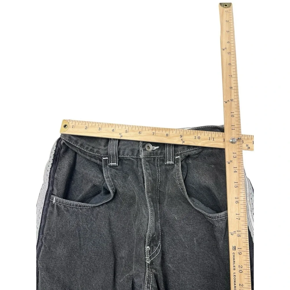 JNCO product pair
