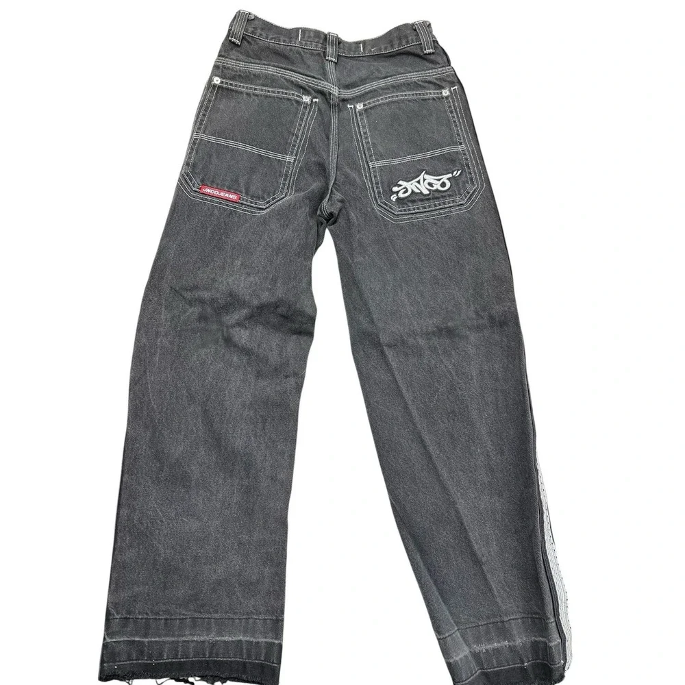 JNCO product pair