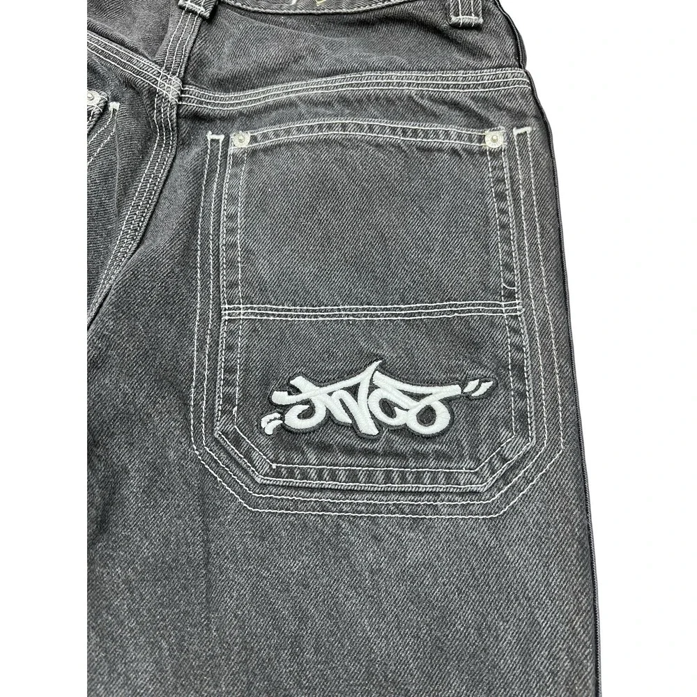 JNCO product pair