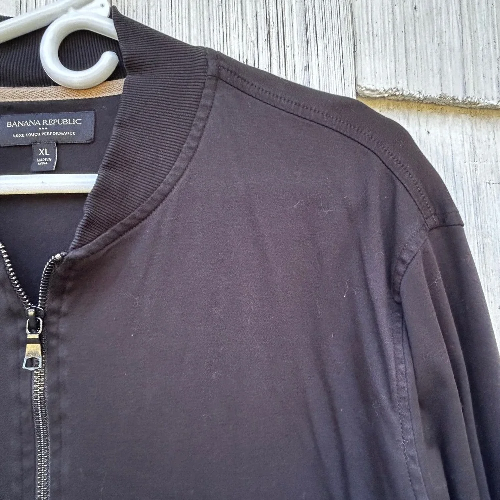 Banana Republic great preowned