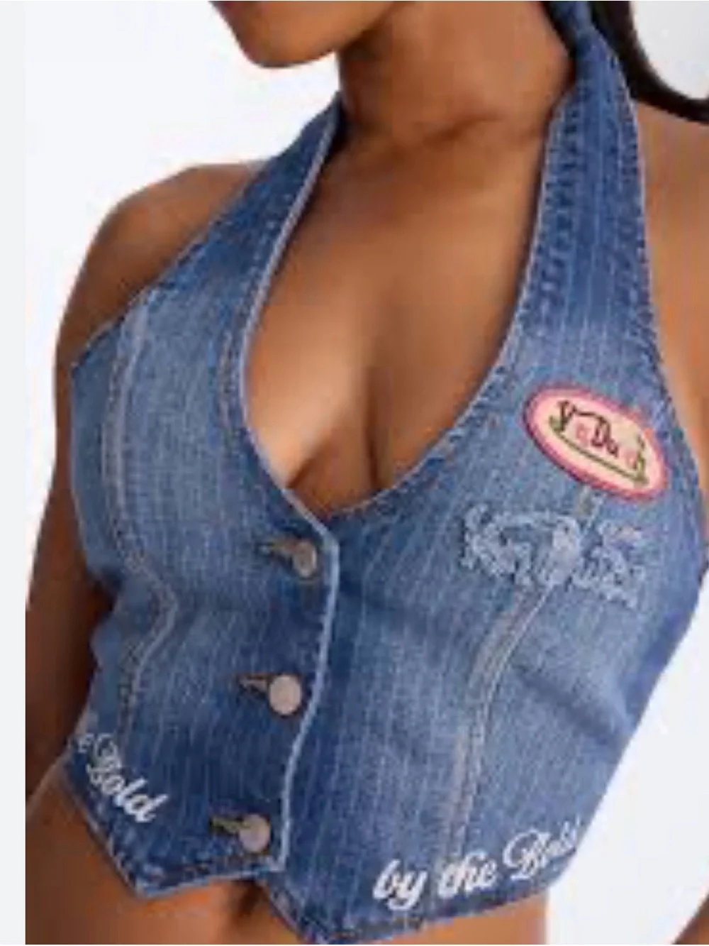 Von Dutch von dutch