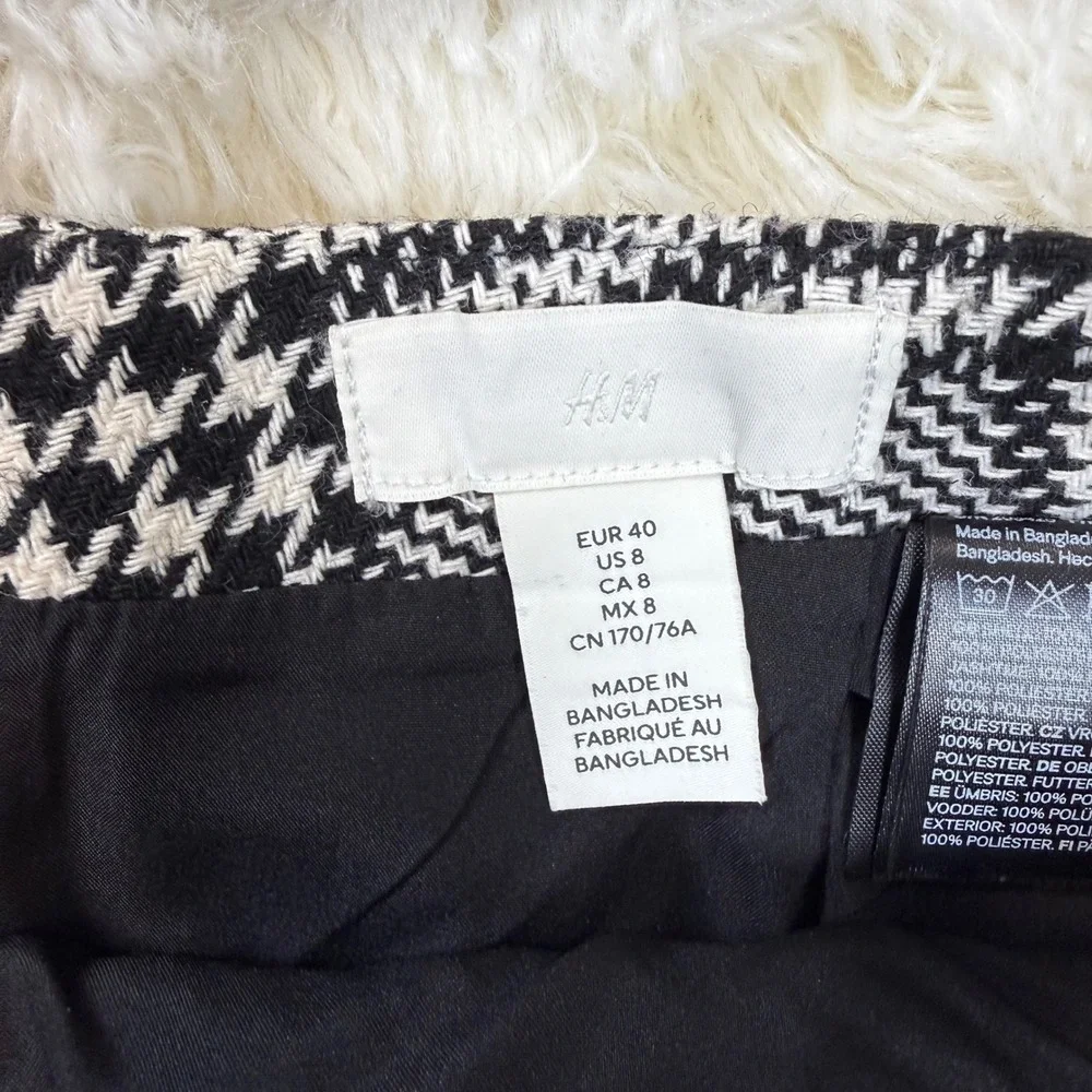 H&M two piece