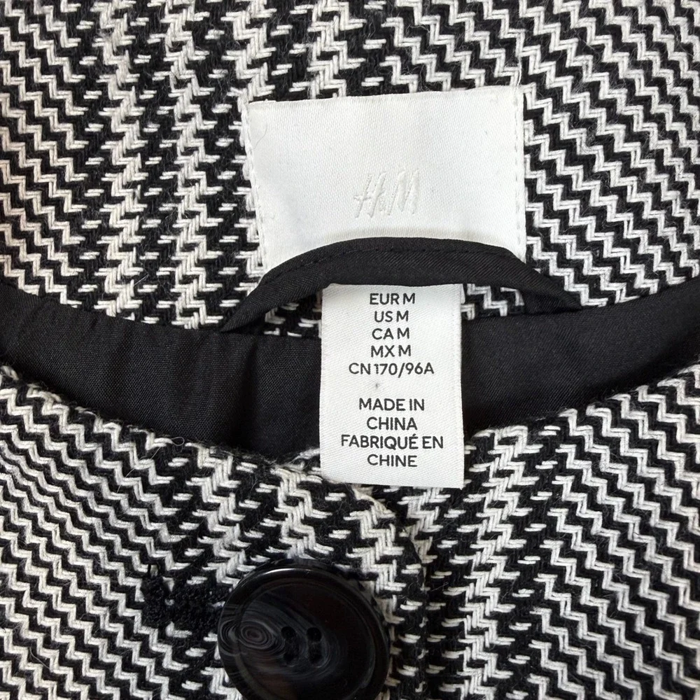 H&M two piece