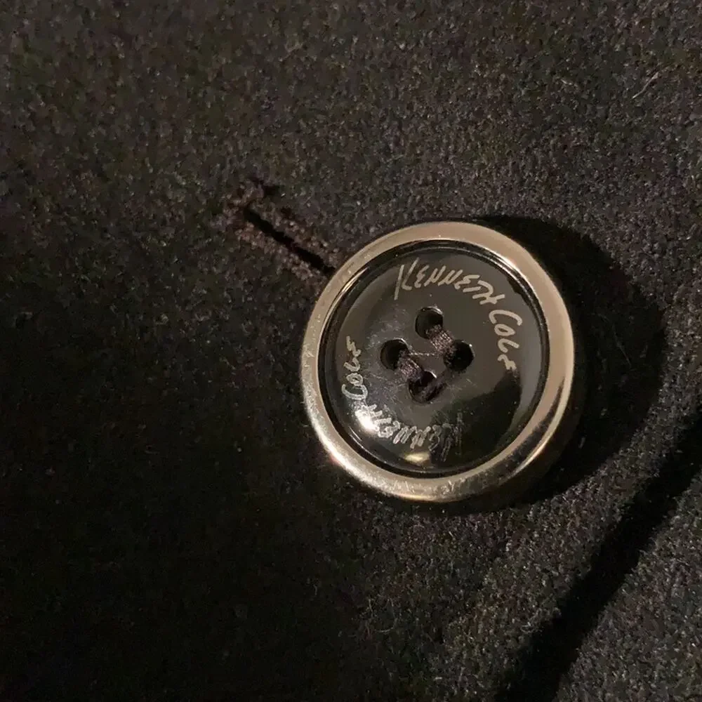 Kenneth Cole kenneth cole