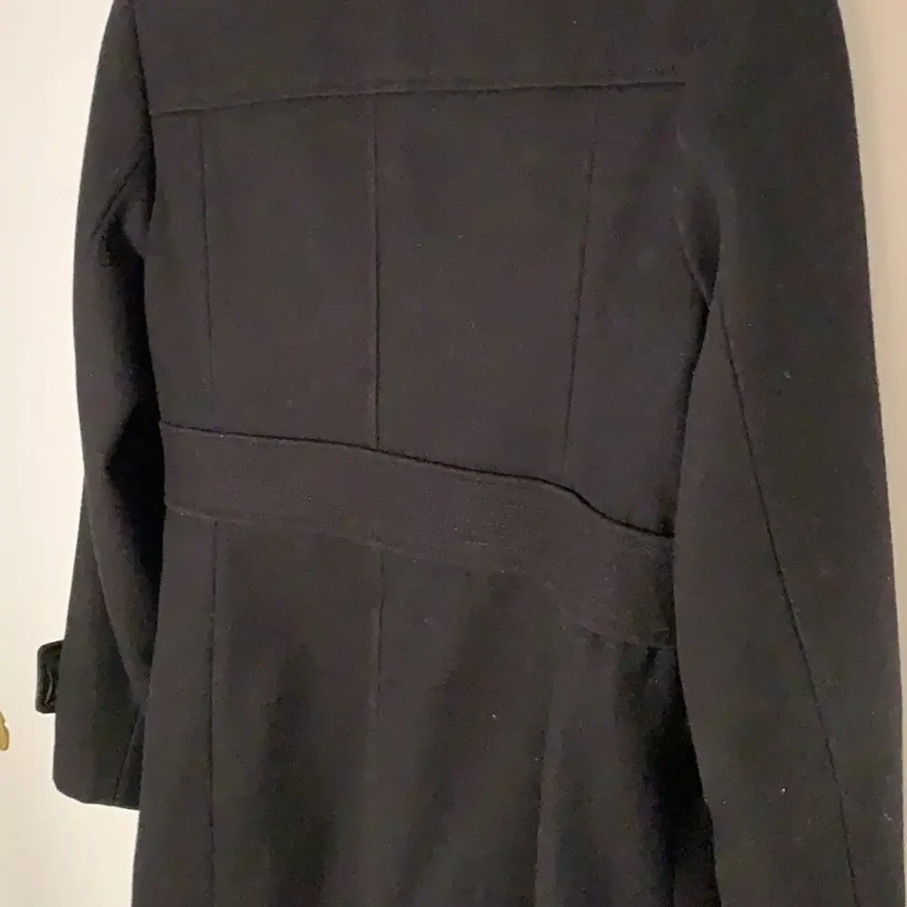 Kenneth Cole kenneth cole