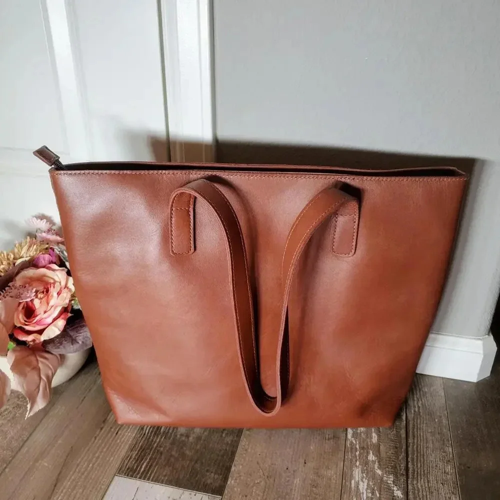 Coblentz U.S.A. nwt coblentz