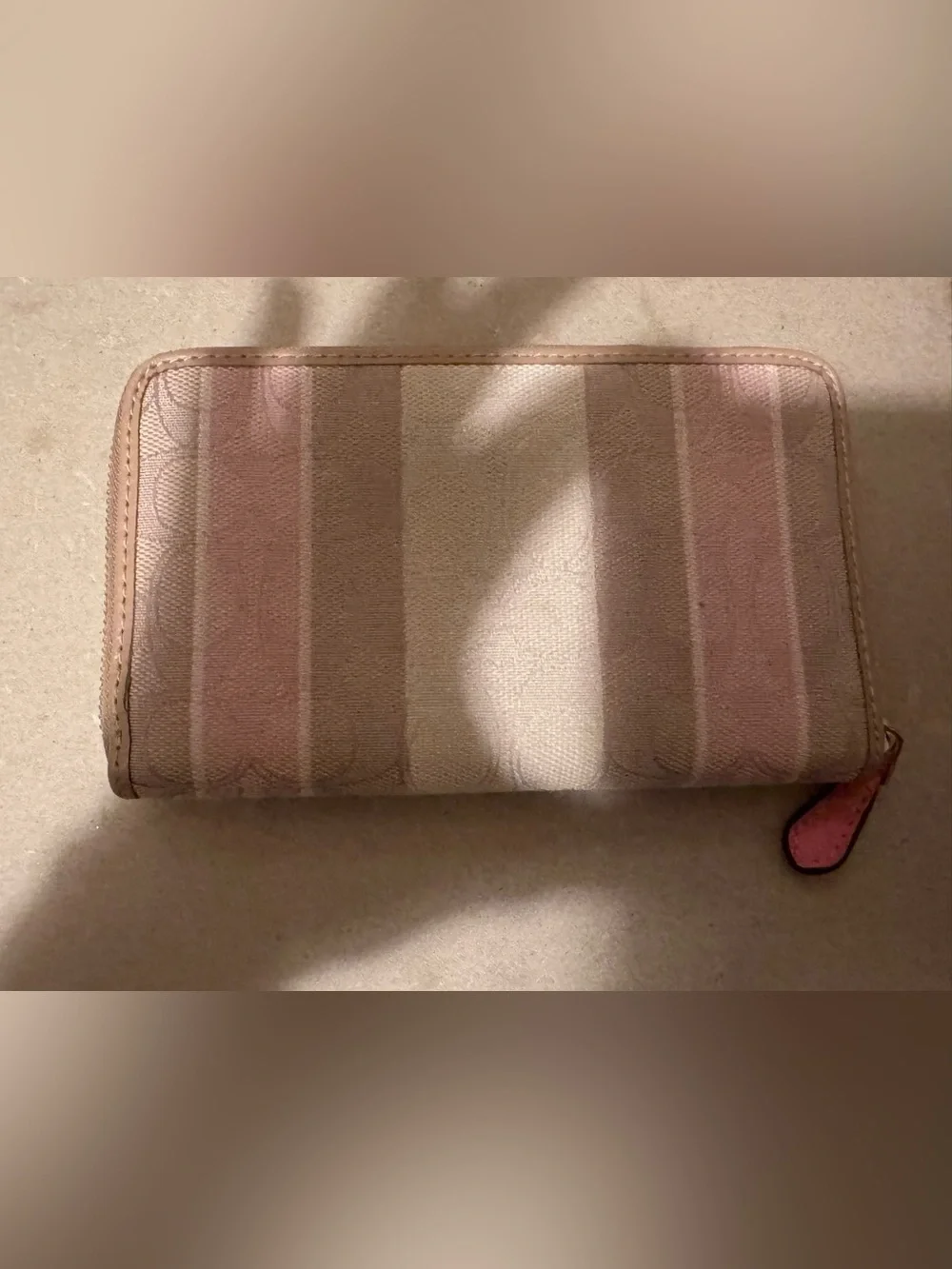 N/A card slots