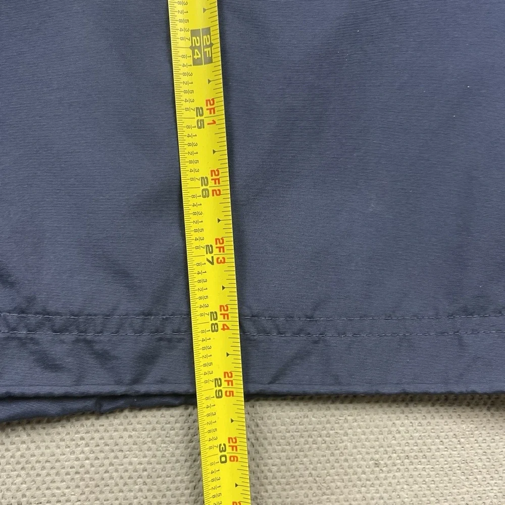 Nike size mens