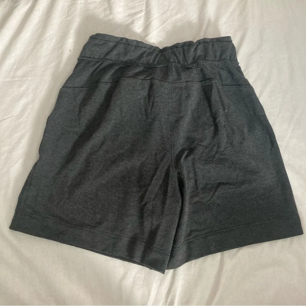 lululemon athletica lululemon hello