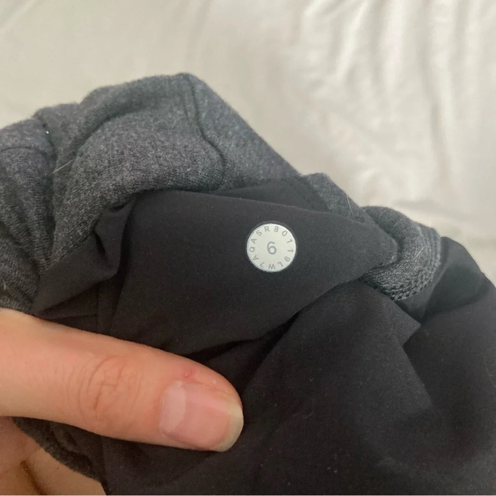 lululemon athletica lululemon hello