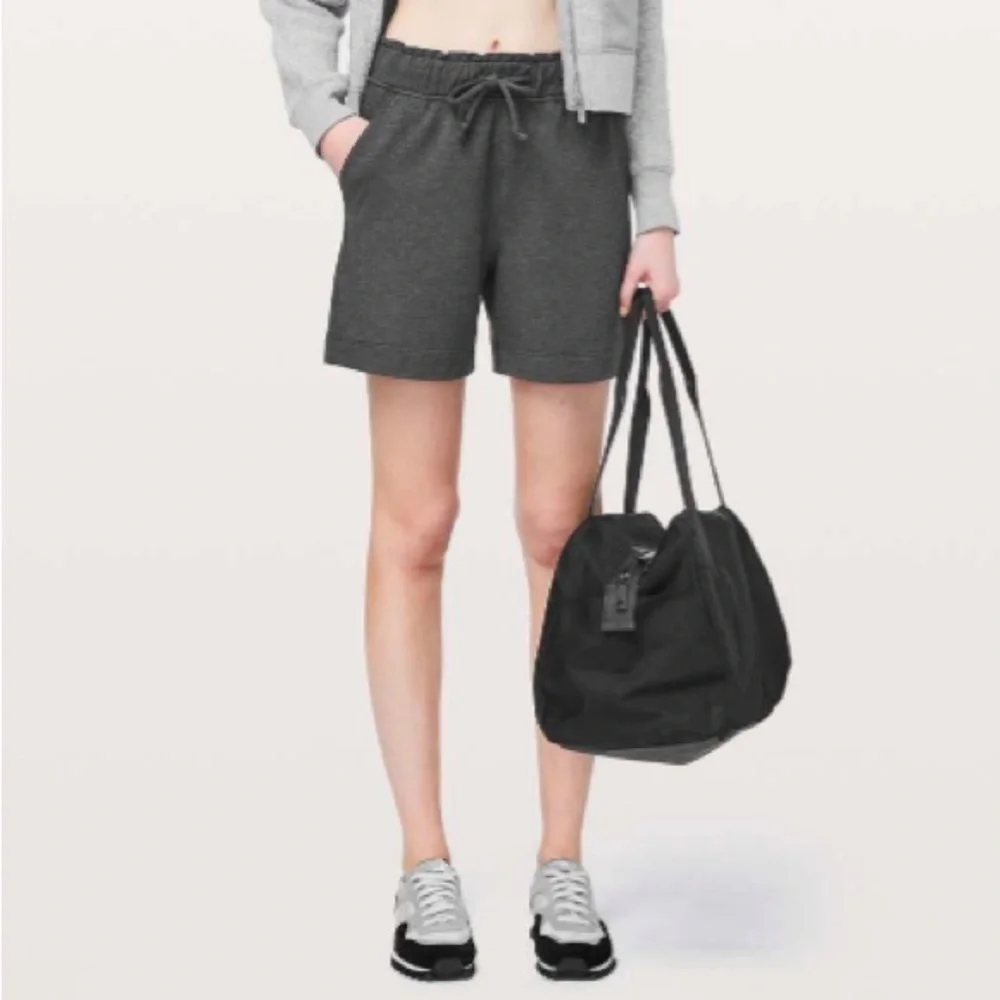 lululemon athletica lululemon hello