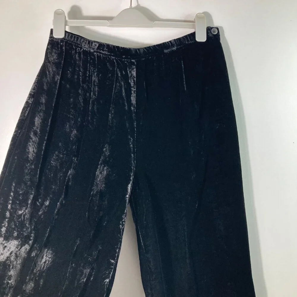 J. Jill vintage jill