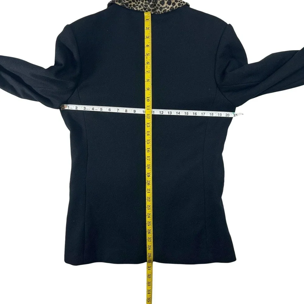 RZR Weather Wise vintage black