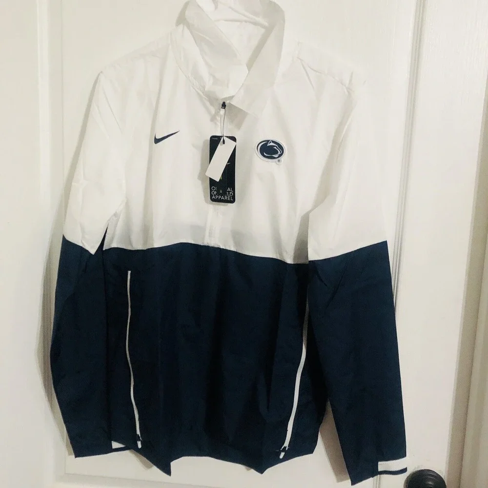 Nike official penn