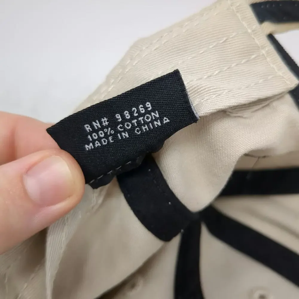 Alternative Apparel alternative apparel