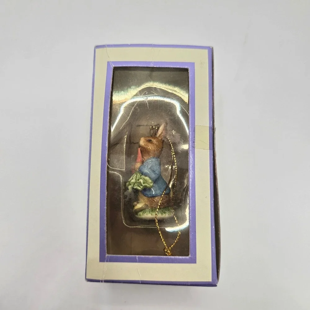 Midwest Of Cannon Falls beatrix potter