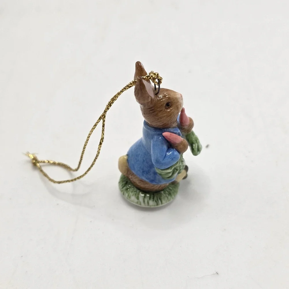 Midwest Of Cannon Falls beatrix potter