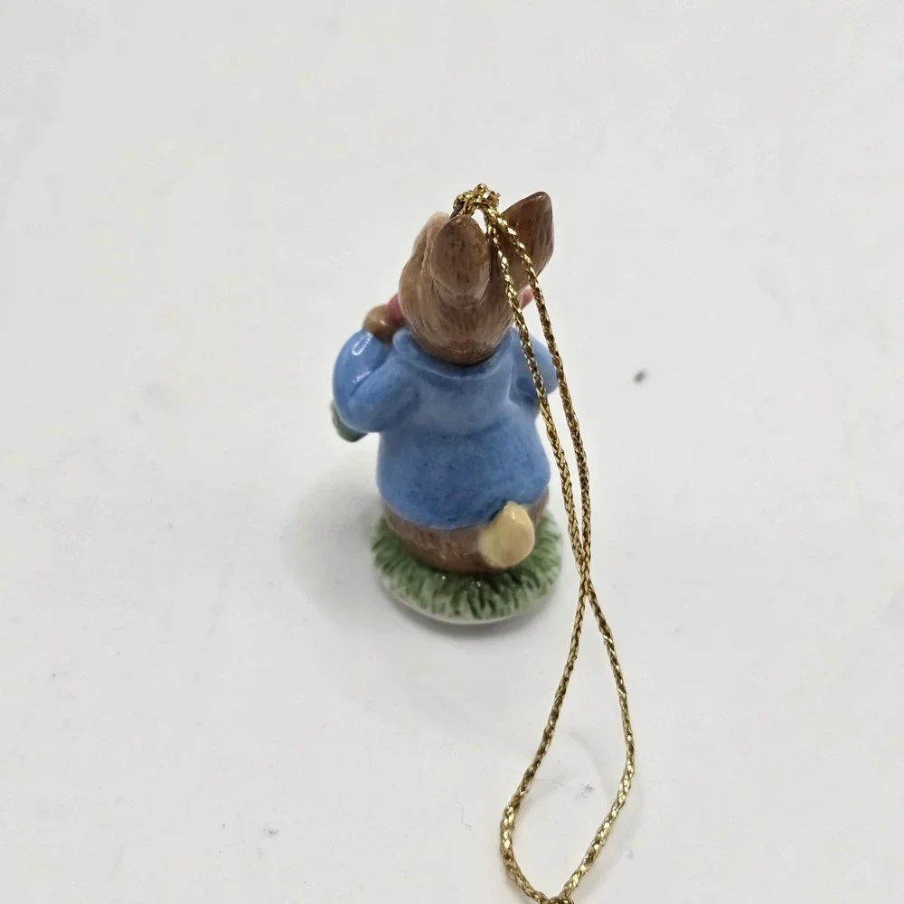 Midwest Of Cannon Falls beatrix potter