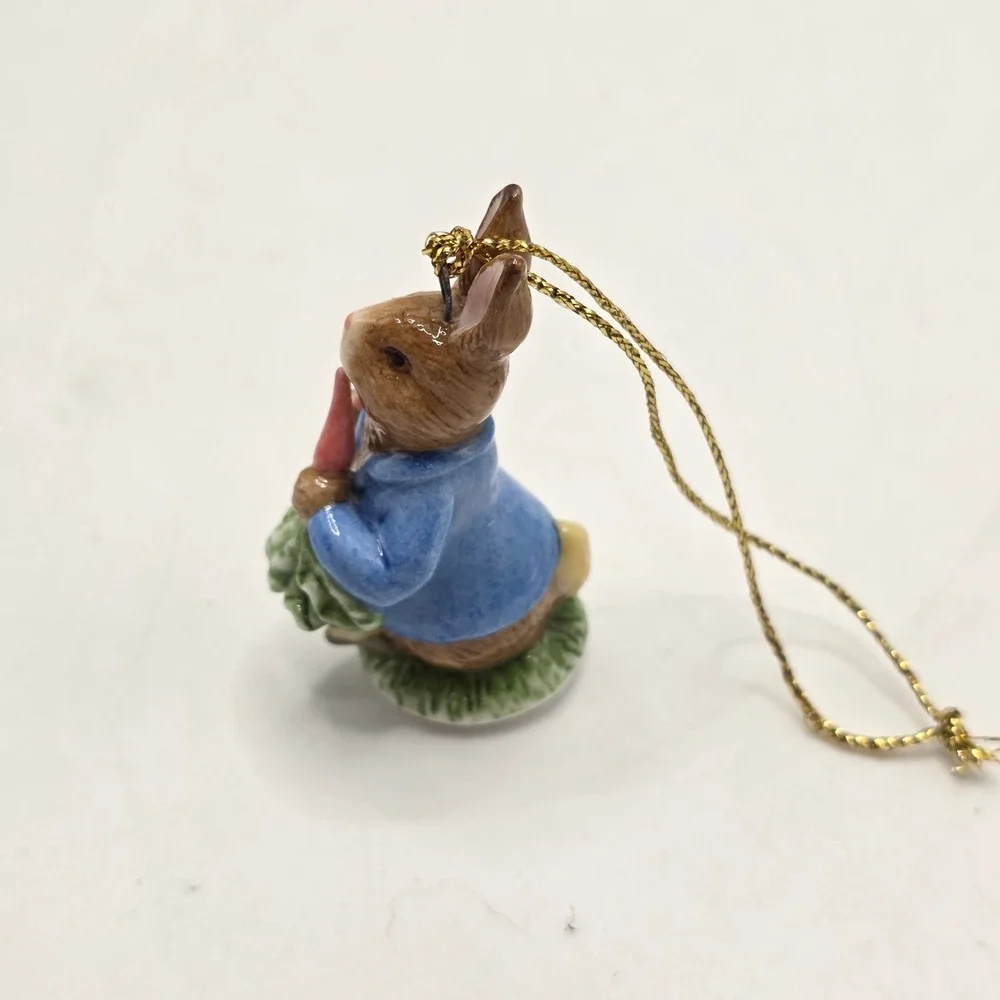 Midwest Of Cannon Falls beatrix potter