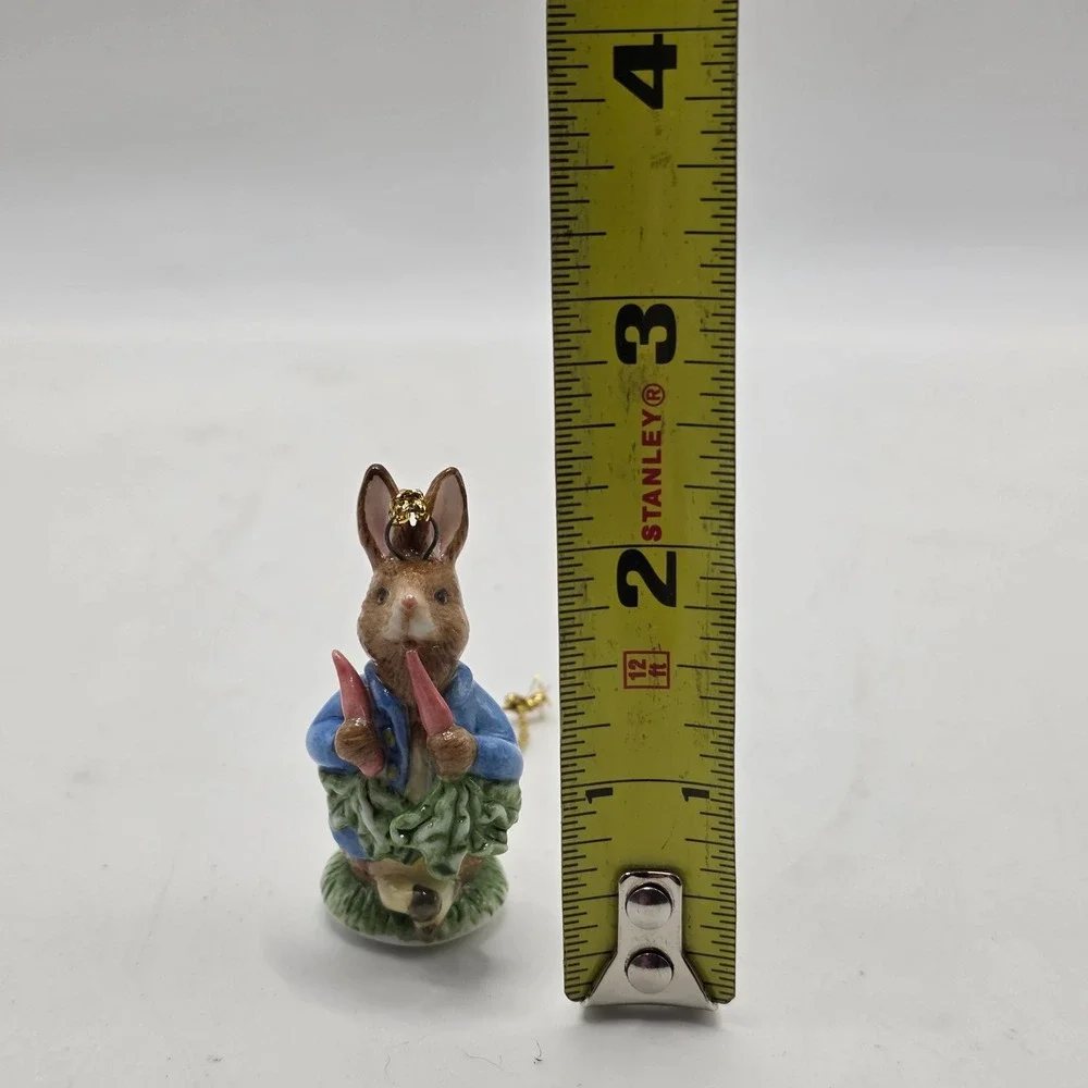 Midwest Of Cannon Falls beatrix potter