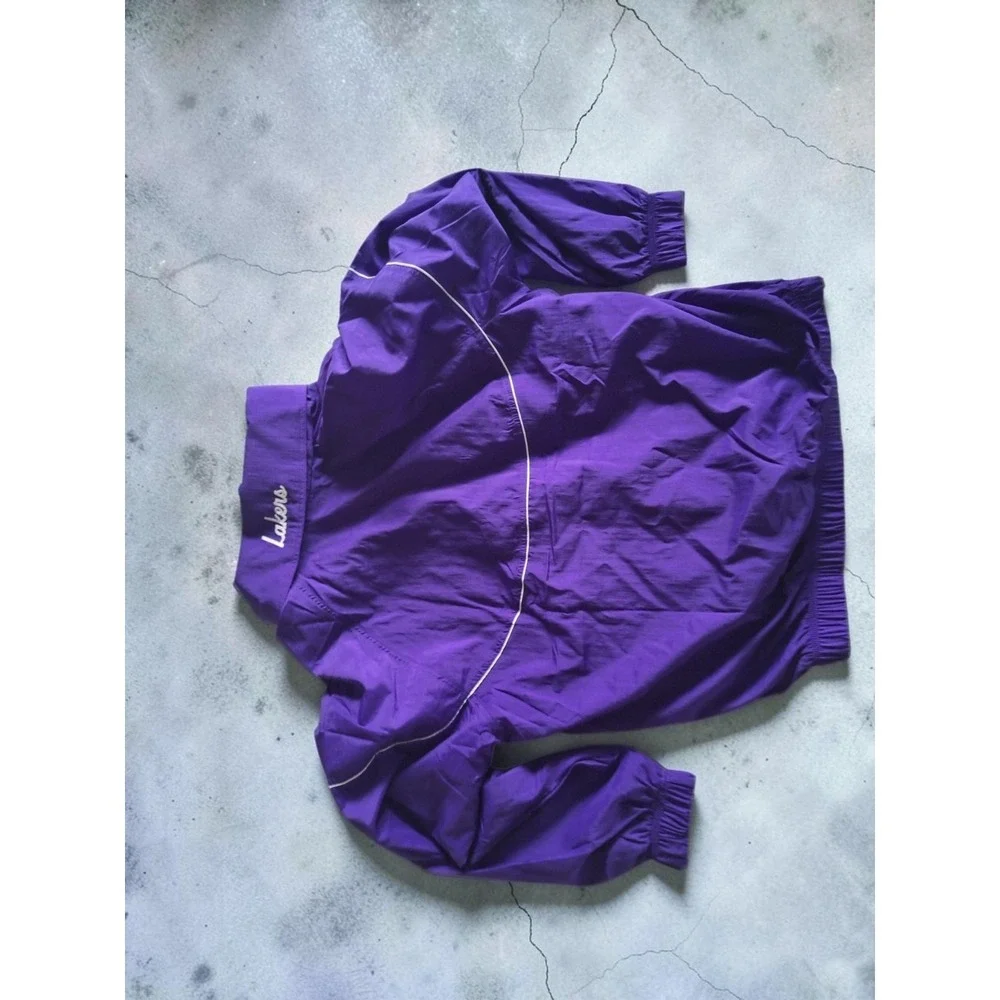 Nike brand new