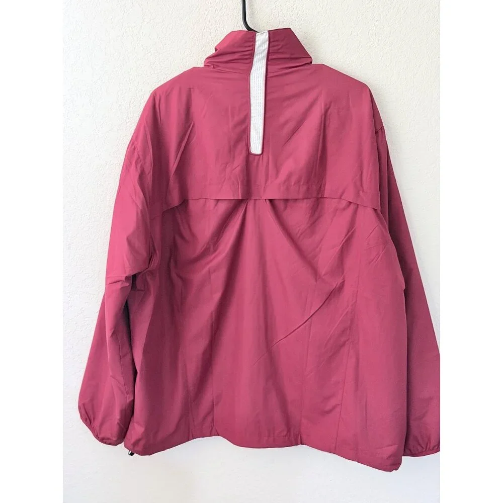 Nike this dri