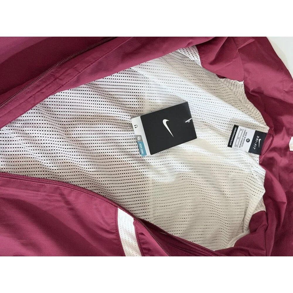 Nike this dri