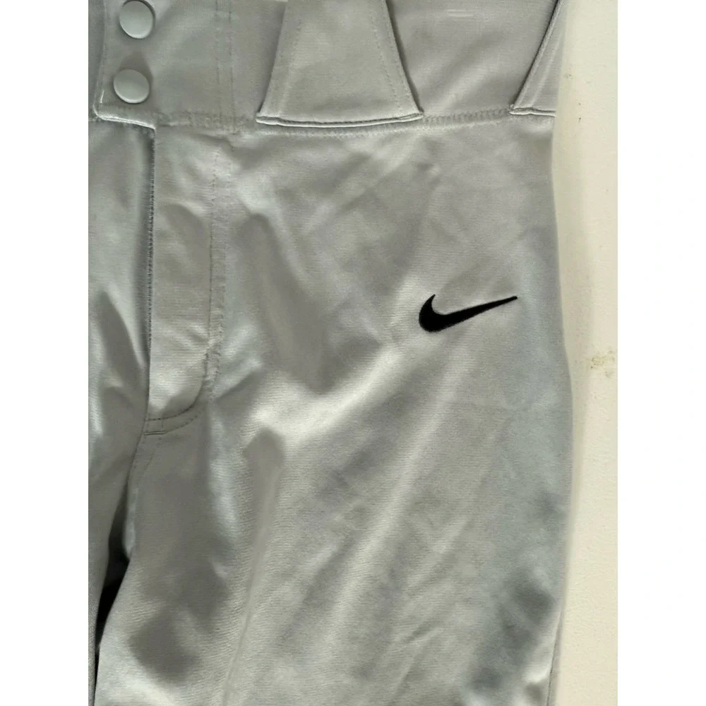 Nike great pair