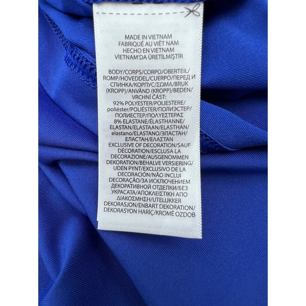 Polo Ralph Lauren look photos