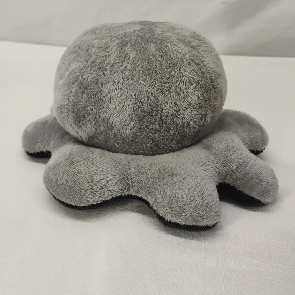 Tee Turtle mini octopus