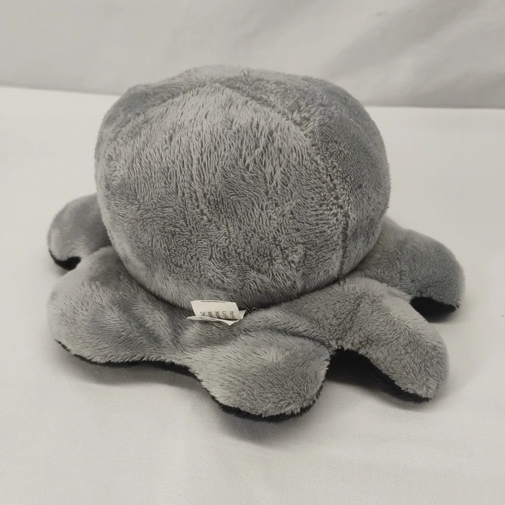 Tee Turtle mini octopus