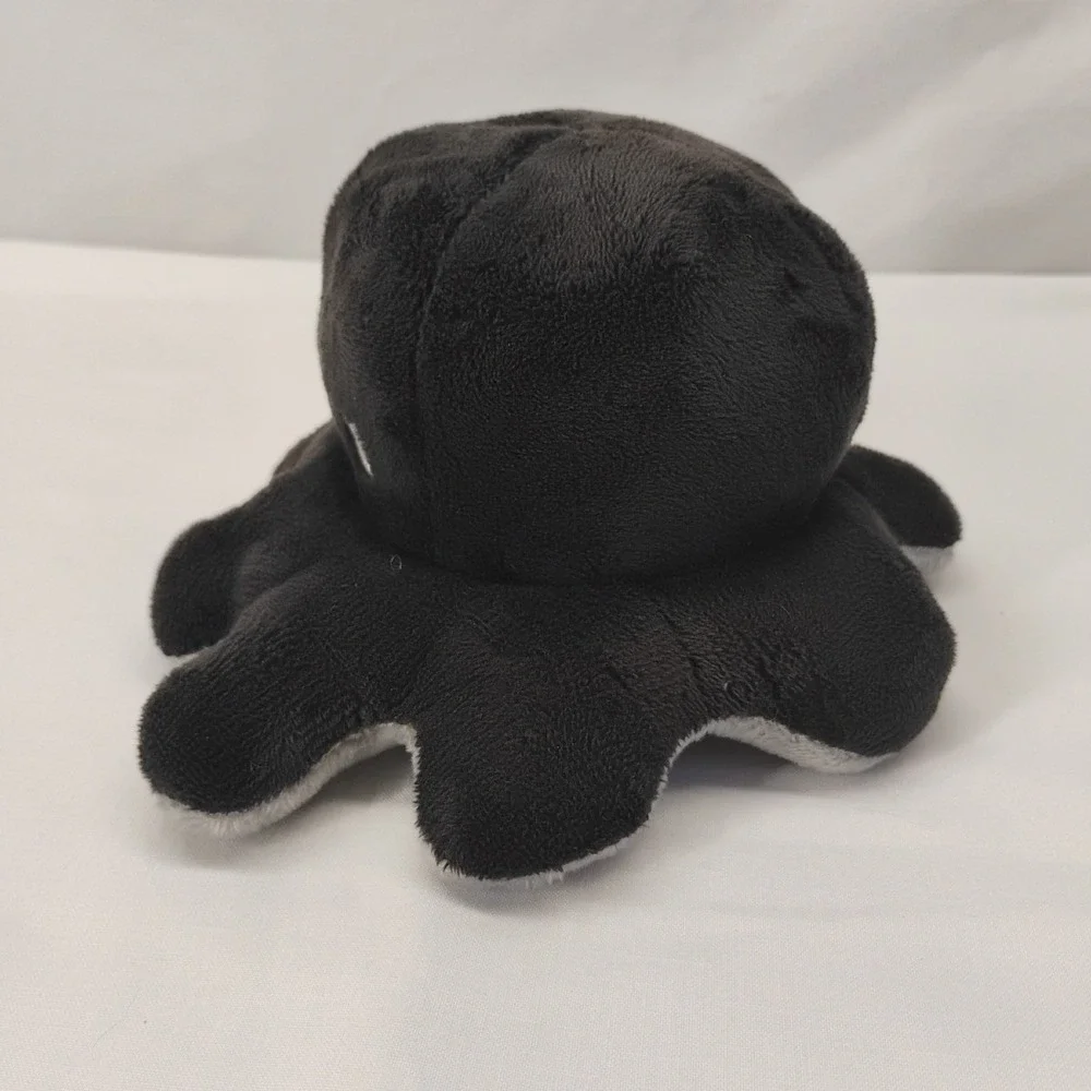Tee Turtle mini octopus