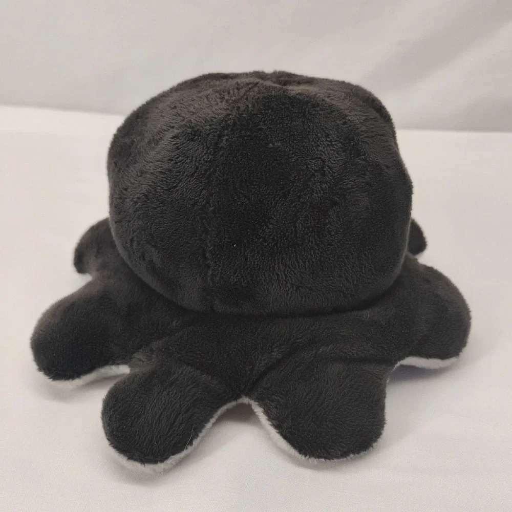 Tee Turtle mini octopus