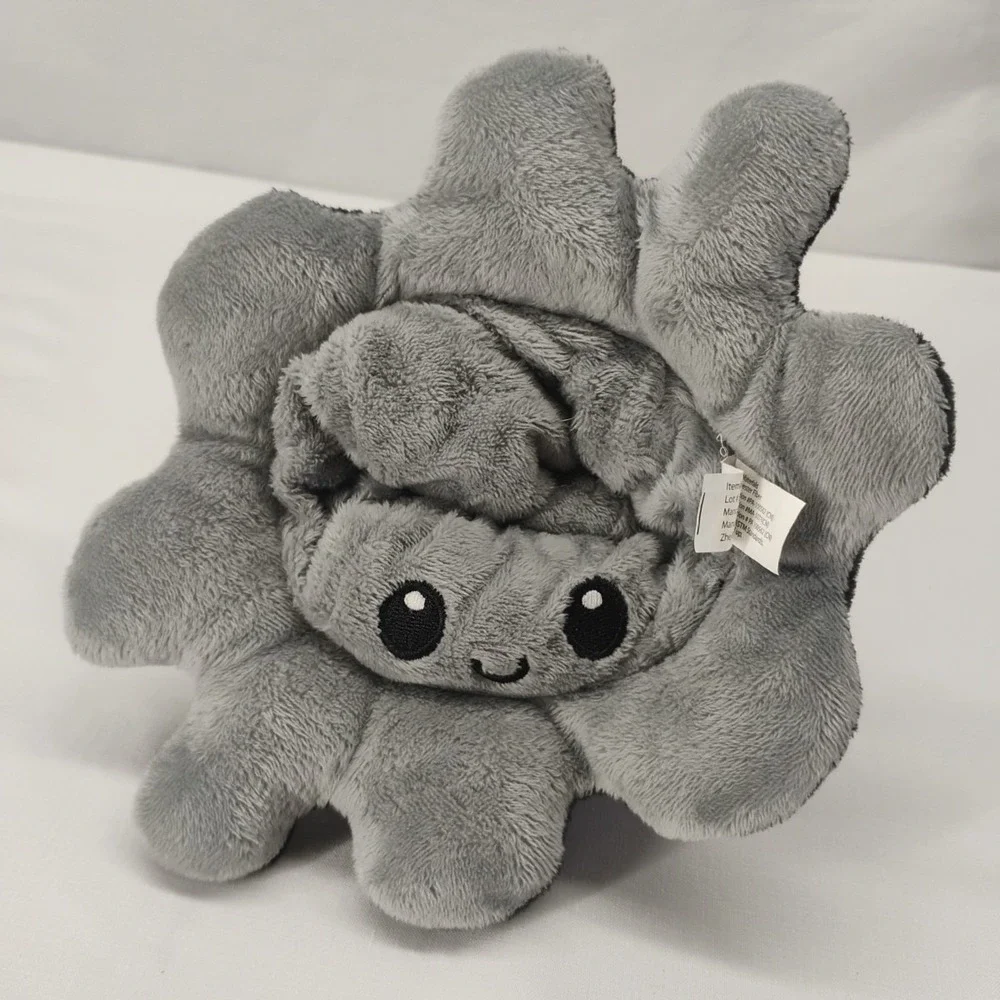 Tee Turtle mini octopus