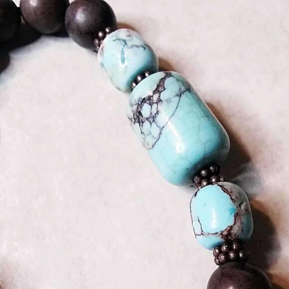 Hand Crafted handmade by