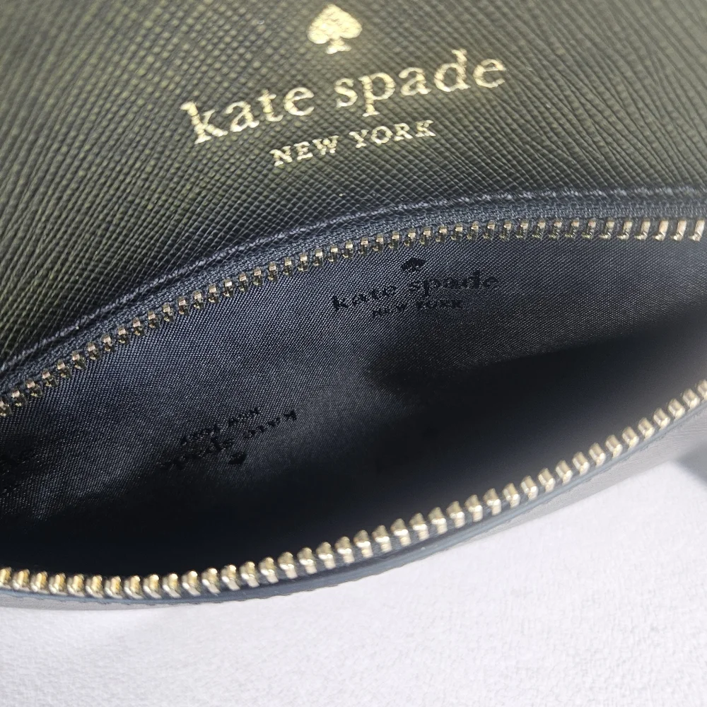 kate spade kate spade