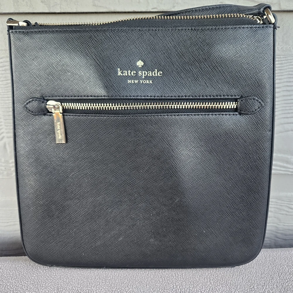 kate spade kate spade