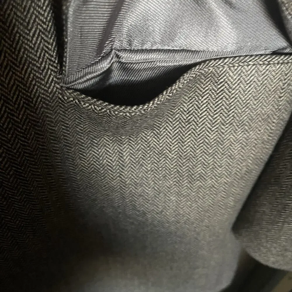 Burberry london kensington