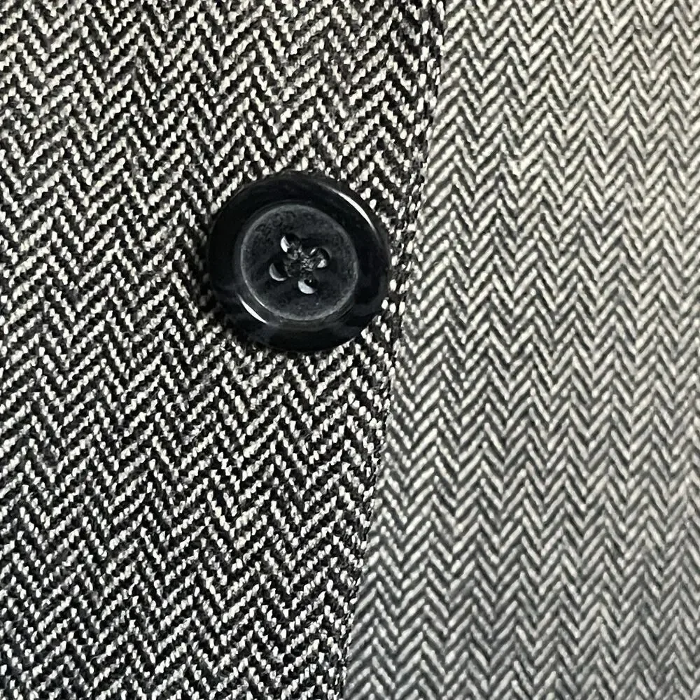 Burberry london kensington