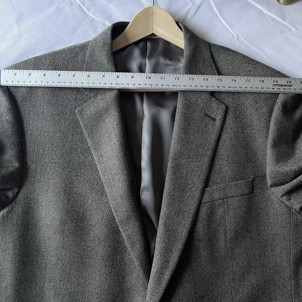 Burberry london kensington