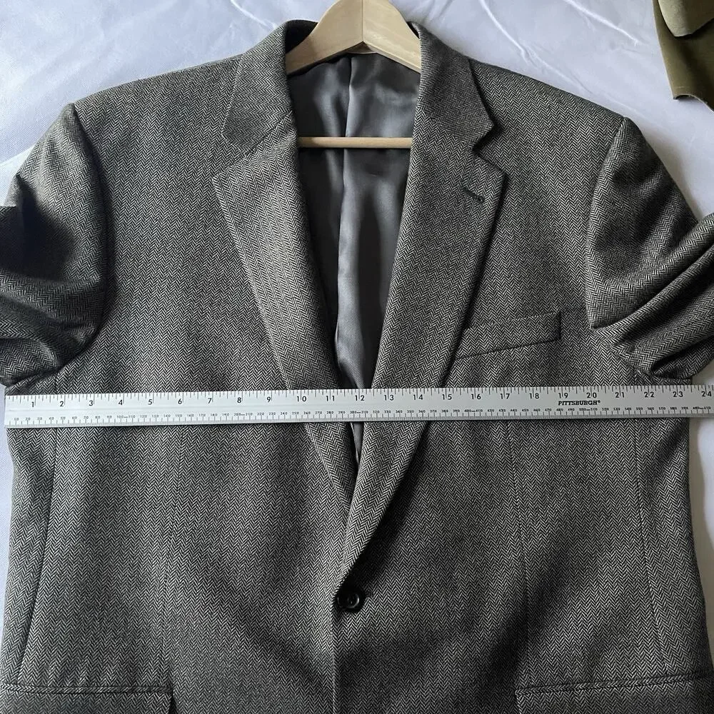 Burberry london kensington