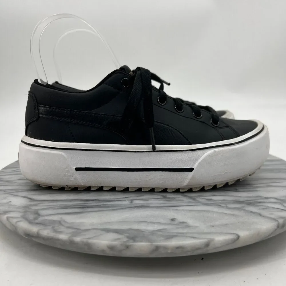 Puma womens kaia
