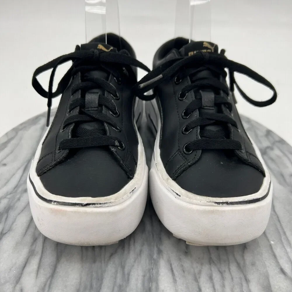 Puma womens kaia