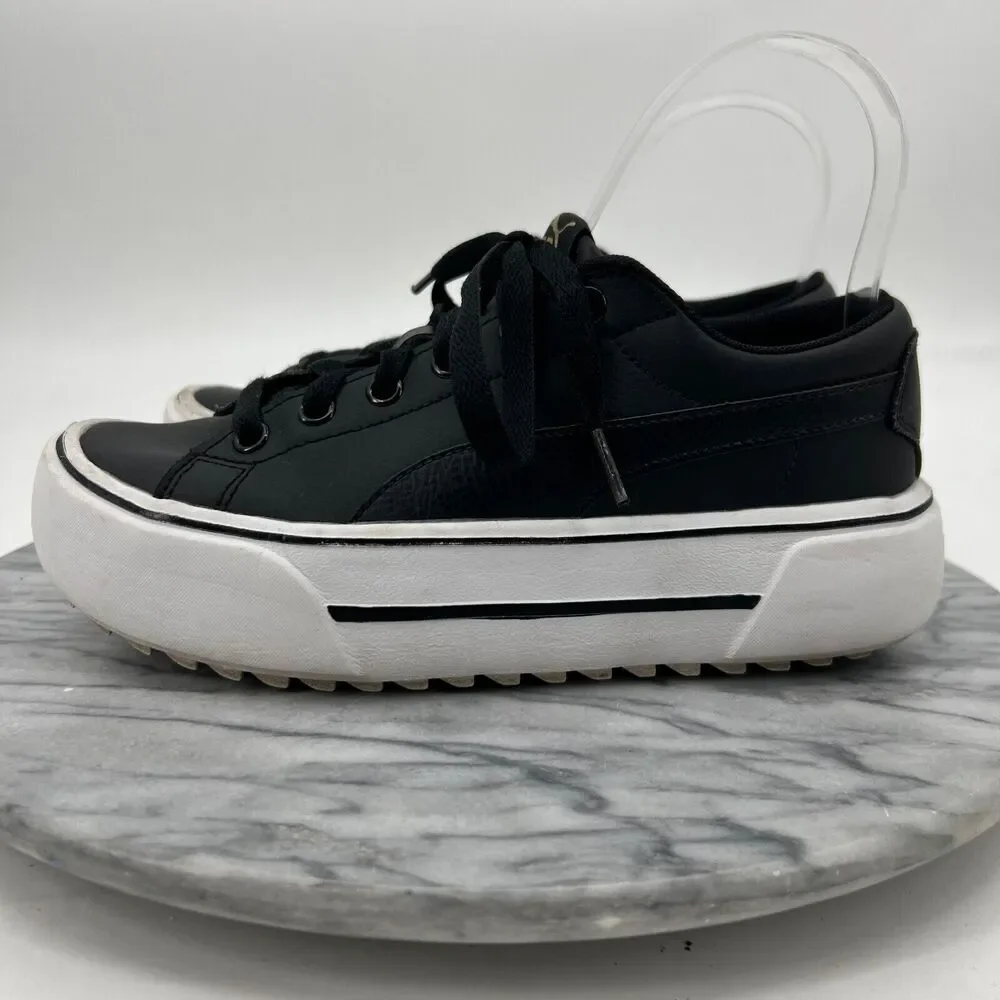 Puma womens kaia