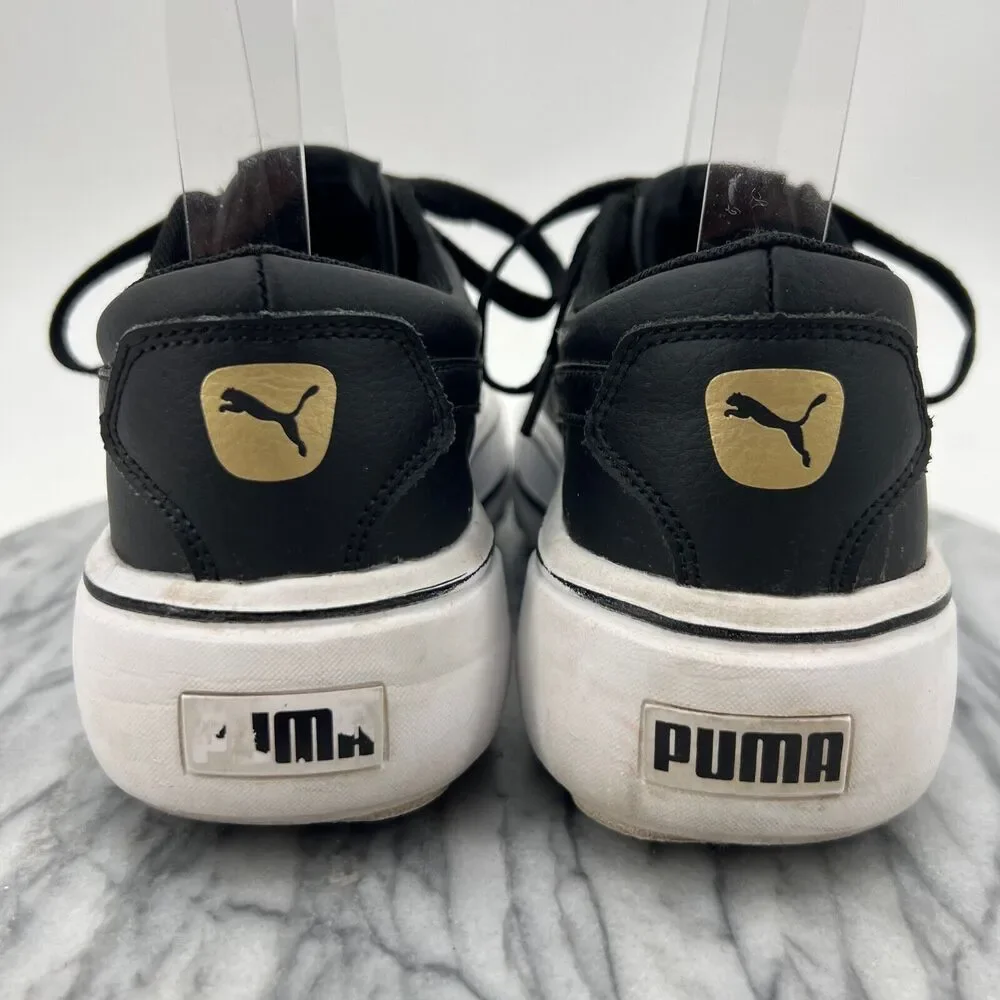Puma womens kaia