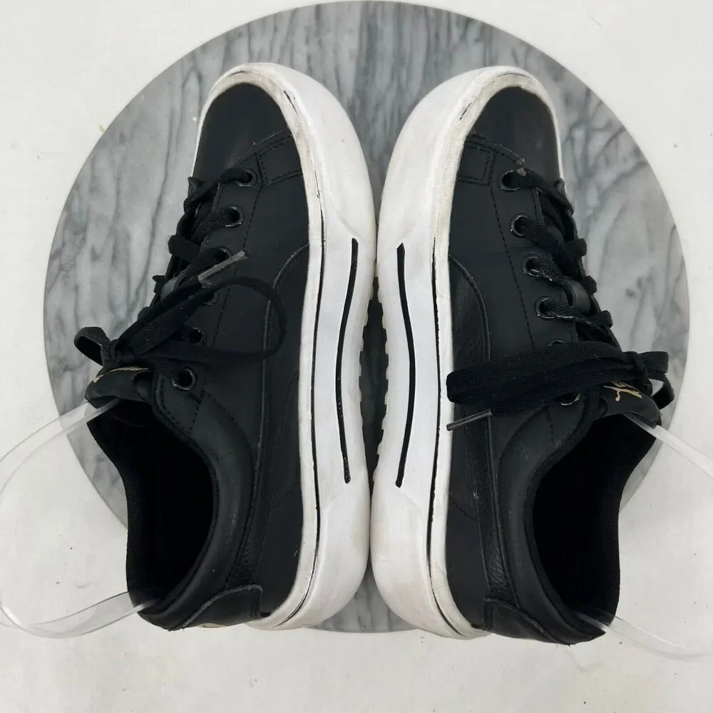 Puma womens kaia