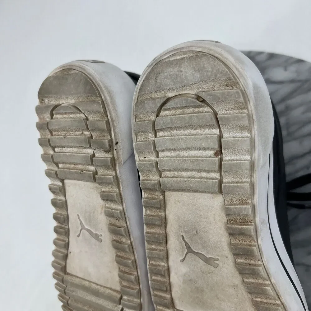 Puma womens kaia
