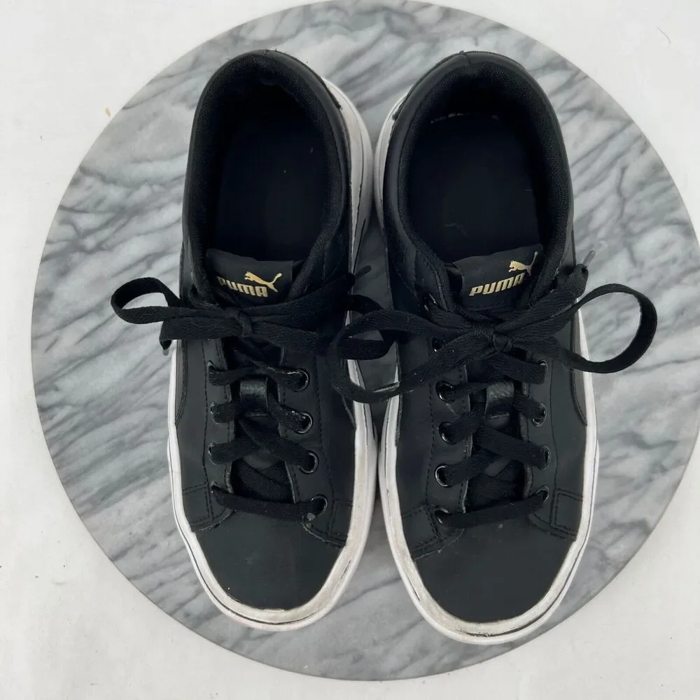 Puma womens kaia